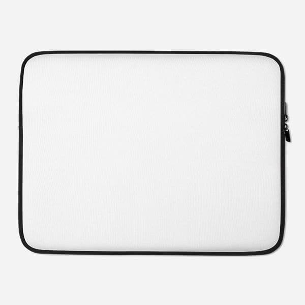 Laptop Sleeve