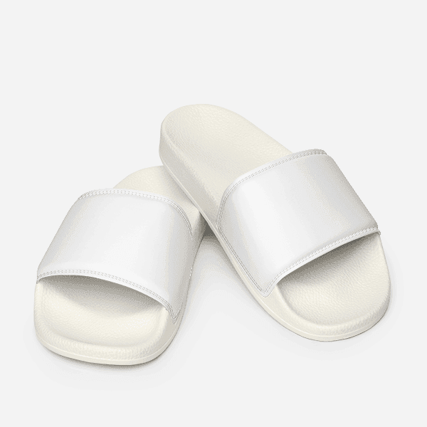 Men's Slides